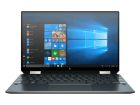 HP Spectre x360 13-aw2092TU